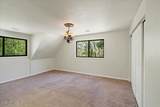885 Rancho Vista Drive - Photo 33