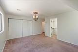 885 Rancho Vista Drive - Photo 34