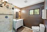 885 Rancho Vista Drive - Photo 35