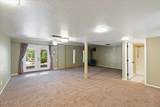 885 Rancho Vista Drive - Photo 36