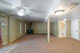 885 Rancho Vista Drive - Photo 37