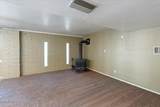885 Rancho Vista Drive - Photo 38