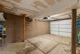885 Rancho Vista Drive - Photo 39