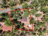 885 Rancho Vista Drive - Photo 4