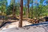 885 Rancho Vista Drive - Photo 40