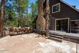 885 Rancho Vista Drive - Photo 41