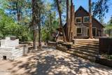 885 Rancho Vista Drive - Photo 42