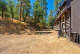 885 Rancho Vista Drive - Photo 43