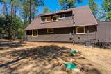 885 Rancho Vista Drive - Photo 44