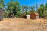 885 Rancho Vista Drive - Photo 45