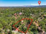 885 Rancho Vista Drive - Photo 5