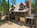 885 Rancho Vista Drive - Photo 6