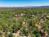 885 Rancho Vista Drive - Photo 7