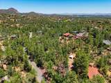 885 Rancho Vista Drive - Photo 9