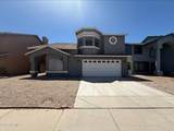4643 Guadal Drive - Photo 1
