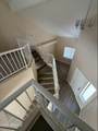 4643 Guadal Drive - Photo 10
