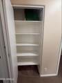 4643 Guadal Drive - Photo 11