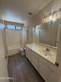 4643 Guadal Drive - Photo 12
