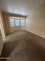 4643 Guadal Drive - Photo 13