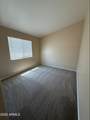 4643 Guadal Drive - Photo 14