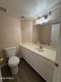 4643 Guadal Drive - Photo 15