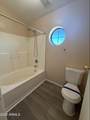 4643 Guadal Drive - Photo 16