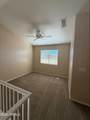 4643 Guadal Drive - Photo 17