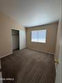 4643 Guadal Drive - Photo 18