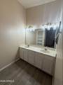 4643 Guadal Drive - Photo 19