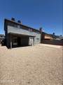 4643 Guadal Drive - Photo 20