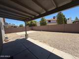 4643 Guadal Drive - Photo 21