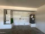 4643 Guadal Drive - Photo 22