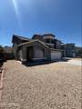 4643 Guadal Drive - Photo 3