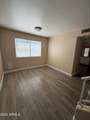 4643 Guadal Drive - Photo 4