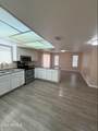 4643 Guadal Drive - Photo 5