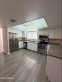 4643 Guadal Drive - Photo 6