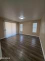 4643 Guadal Drive - Photo 7