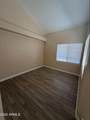 4643 Guadal Drive - Photo 8