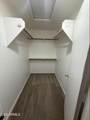 4643 Guadal Drive - Photo 9