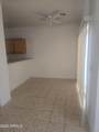 206 Lawrence Boulevard - Photo 2