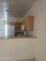 206 Lawrence Boulevard - Photo 3