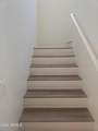 206 Lawrence Boulevard - Photo 4
