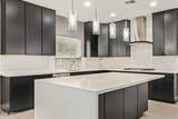 23111 40TH Way - Photo 10