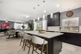 23111 40TH Way - Photo 11
