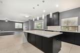 23111 40TH Way - Photo 12