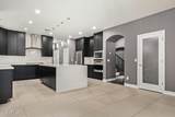 23111 40TH Way - Photo 13