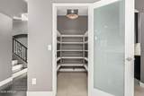 23111 40TH Way - Photo 14