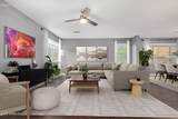 23111 40TH Way - Photo 15