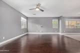 23111 40TH Way - Photo 16
