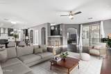 23111 40TH Way - Photo 17